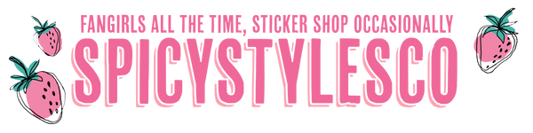 SpicyStylesCo