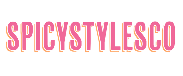 SpicyStylesCo